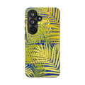 Tropical Palm Phone Case