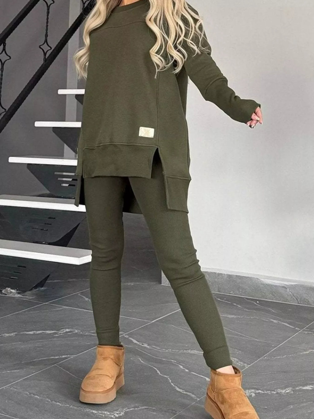 24a9ee30bf024ea399b1cf8718002c21-Max-Origin