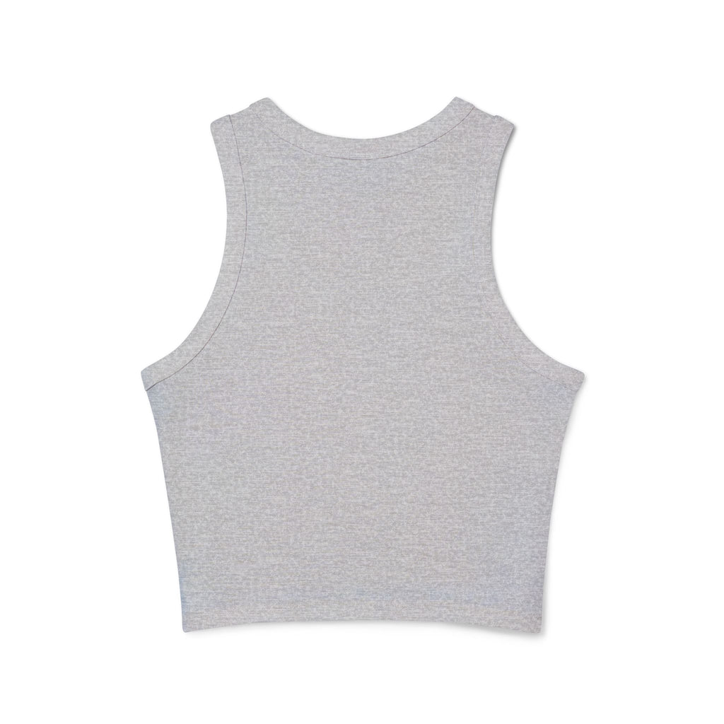 Blue Collar Pillows Tank