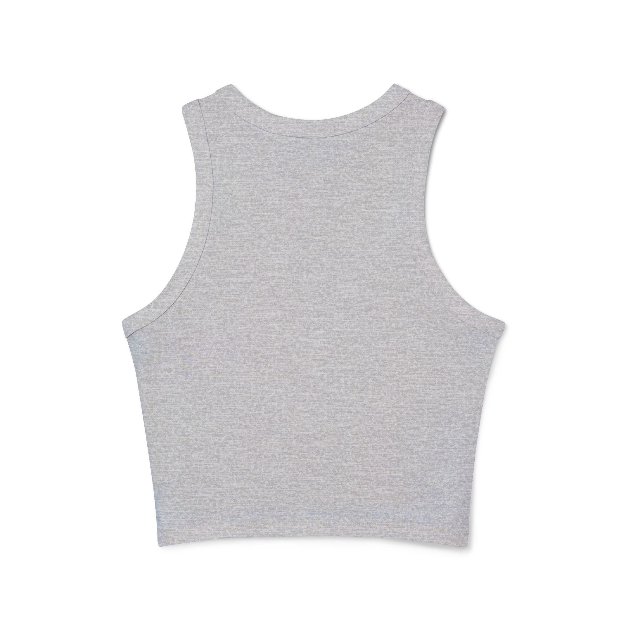 Blue Collar Pillows Tank