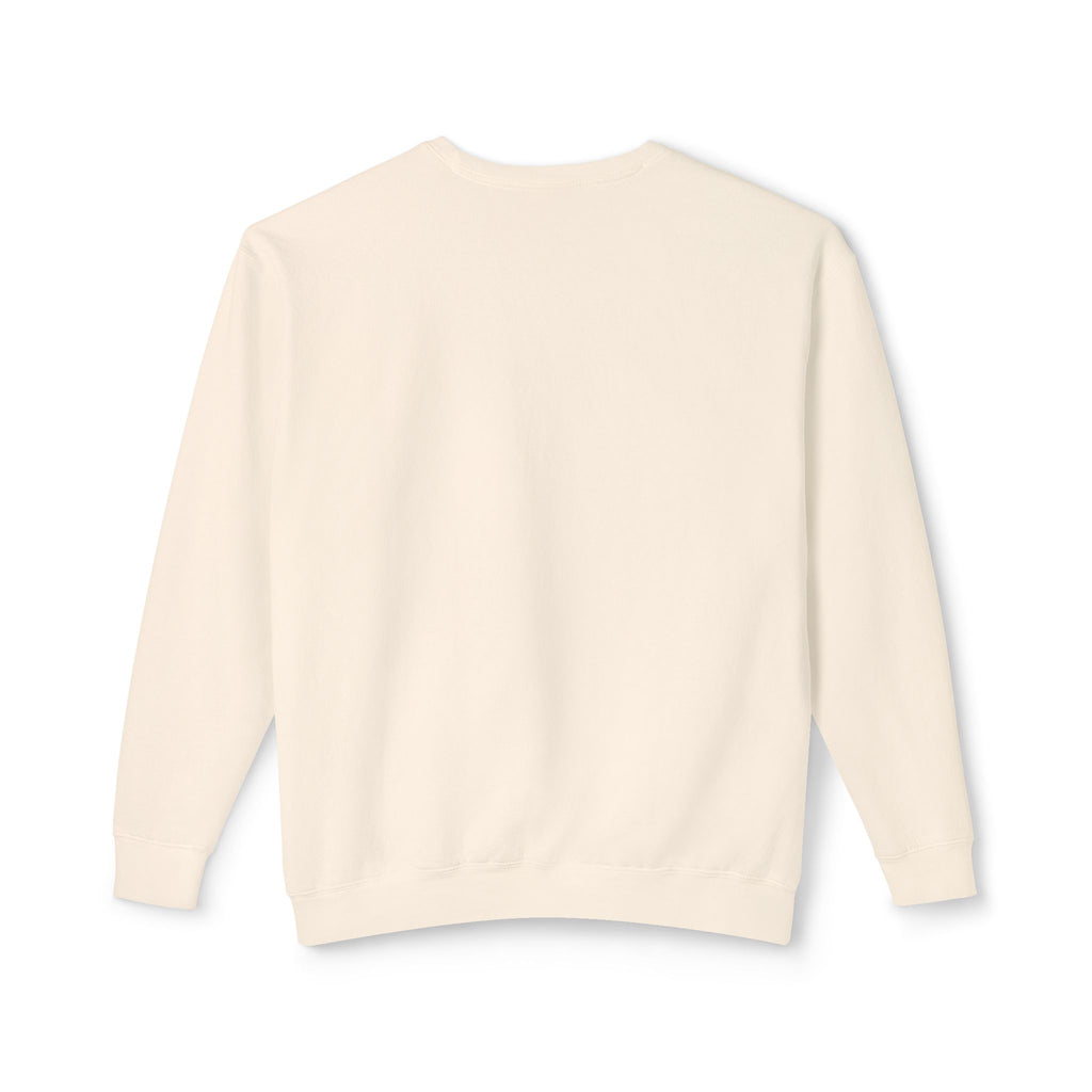 “Karen” Crewneck