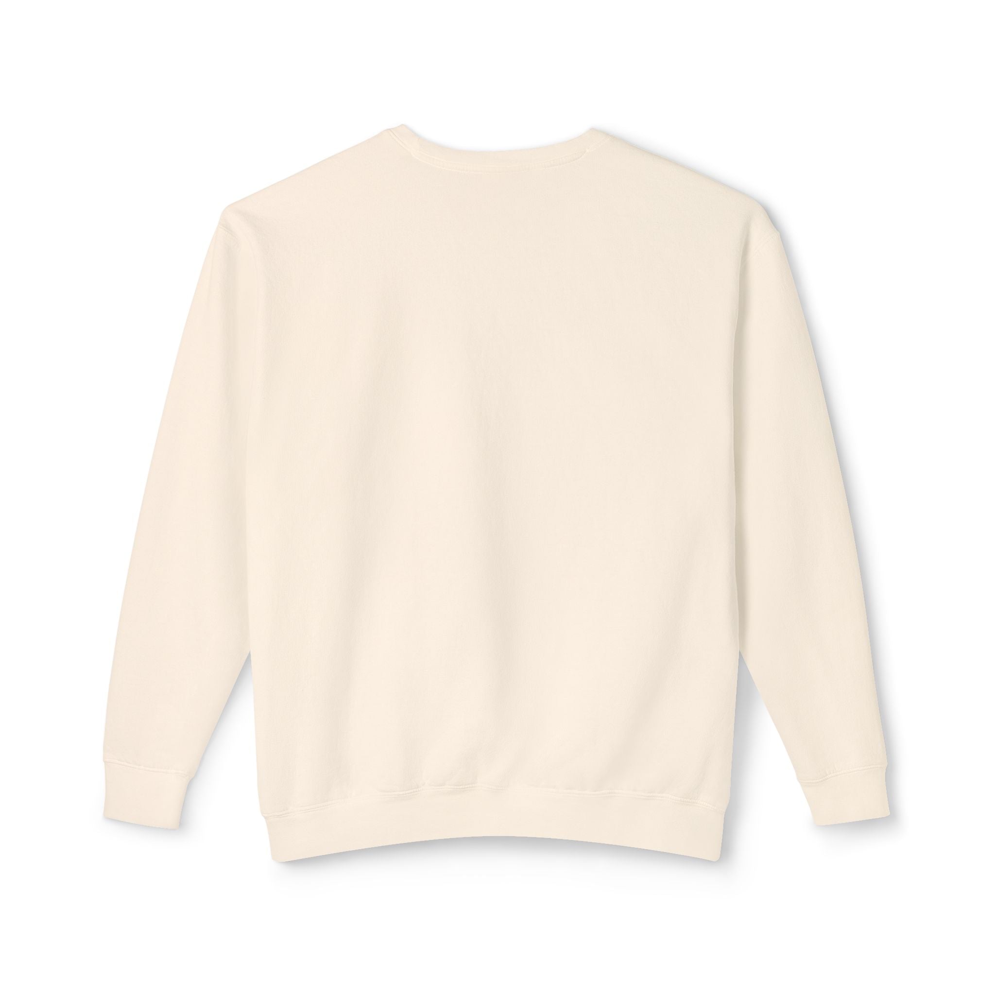 “Karen” Crewneck