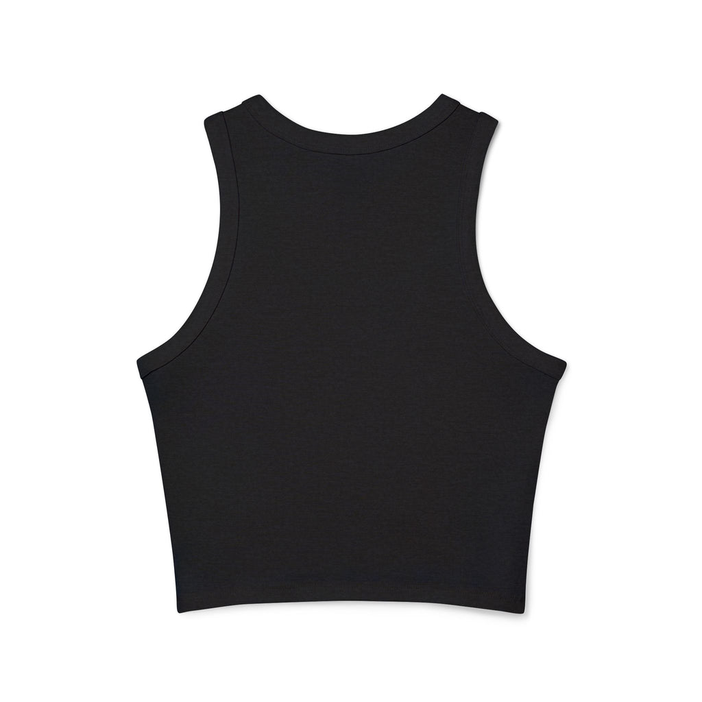 Blue Collar Pillows Tank
