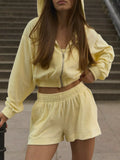 a7282efa-4b1c-4afd-a13b-c068822fce94-Max-Origin